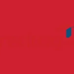 Redtag Ca Travelbrands logo