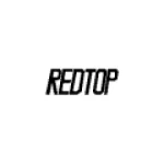 Redtop logo