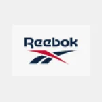 Reebok BR logo