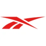 Reebok EU logo