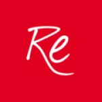 Reform A Produkty I Akcesoria Do Paznokci, Włosó logo