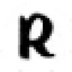 Refrigiwear Co logo