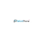 Refurb Phone Nl logo