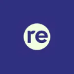 Refurbed logo