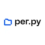 REG RU logo