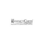 Regency Chess logo
