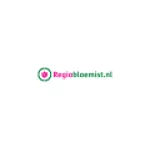 Regiobloemist logo