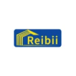 Reibii logo