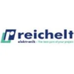 Reichelt Elektronik logo