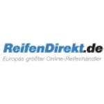 Reifen Direkt logo