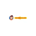 Reisknaller logo