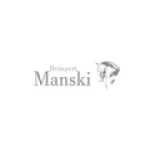 Reitsport Manski logo