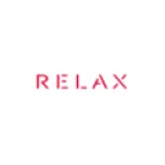 Relaxworld CZ CZ logo