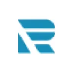 Relhost Tools DTC CN logo