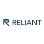 Reliant logo