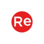 Remarkt logo