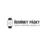 Řemínky Pásky Cz CZ logo