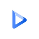 Renderforest AD logo