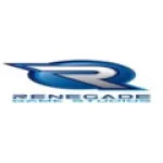 Renegade Game Studios logo
