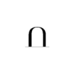Rennai COM logo