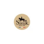 Renovation CUIR logo