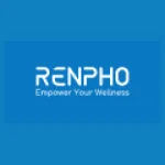 Renpho logo