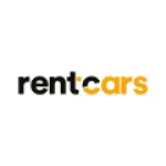 Rent Cars IT logo