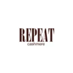 Repeat Cashmere logo