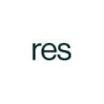 Res Biotic Nutrition Inc US logo