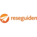 Reseguiden logo