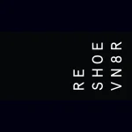 Reshoevn8r logo