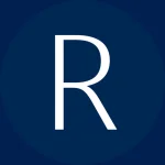 Rest The Rest Is Magic™ logo