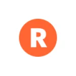 Restream Exclusive logo