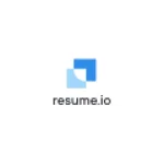 Resume Io logo