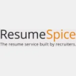 Resumespice logo
