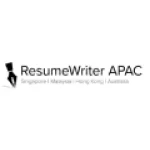 Resume Writer logo
