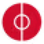Reticare - logo