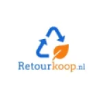Retourkoop NL & logo