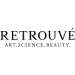 Retrouv logo