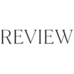 Review logo