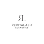 Revitalash logo