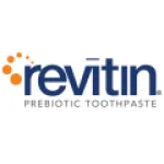 Revitin Life Sciences logo