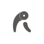 Revopoint 3D Technologies INC logo