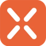 Rexing logo