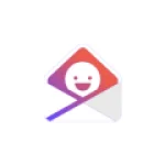 RGE Really Good Emails logo