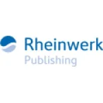 Rheinwerk Publishing, Inc logo