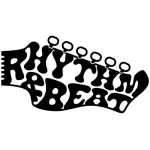 Rhythm AND Beat logo