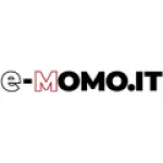 Ricambi Auto E Moto E Momo It logo