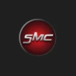 Ricambi SMC logo