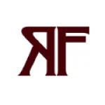 Righteous Felon logo